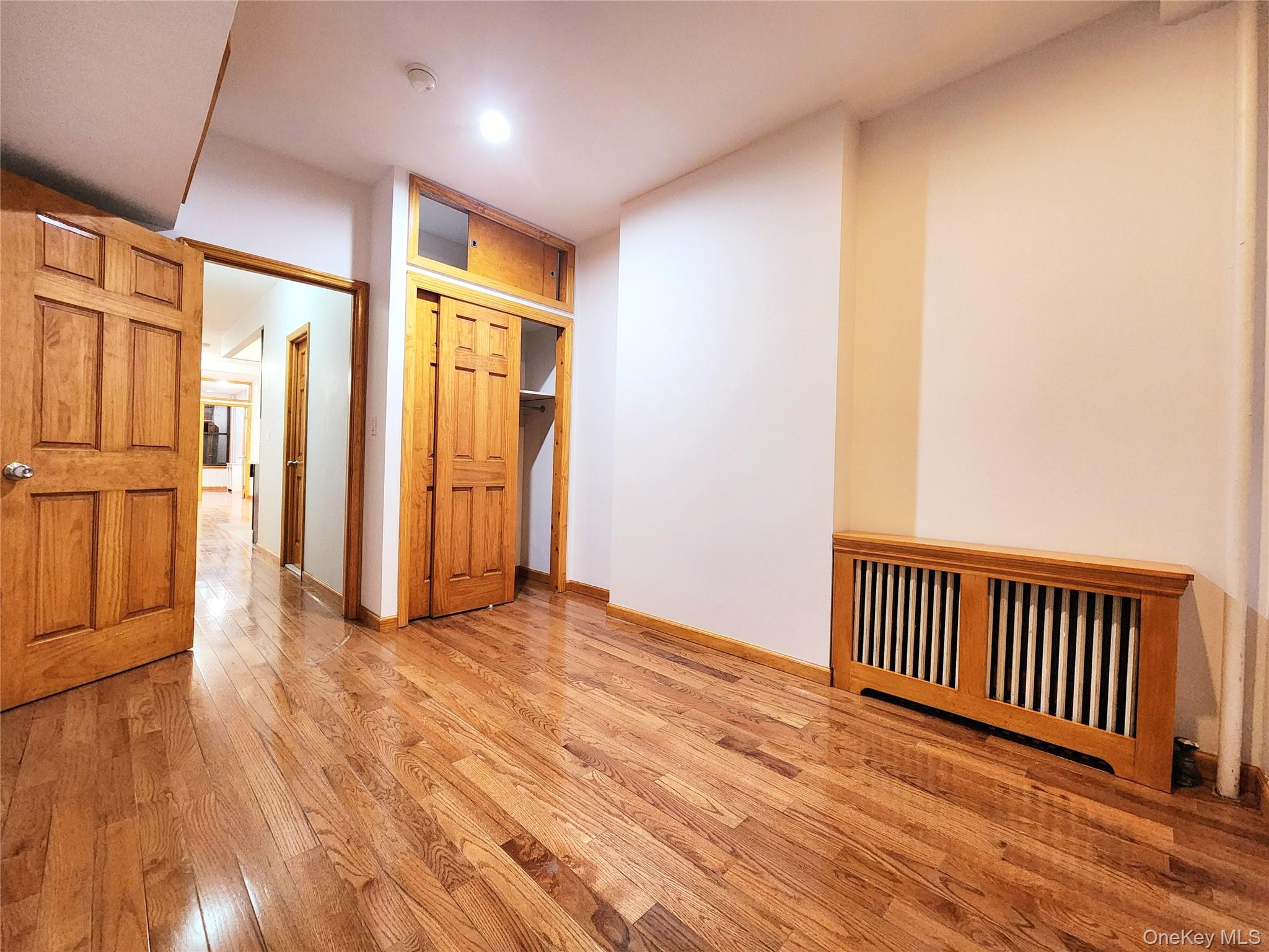 654 Seneca Avenue – For Sale photo 19