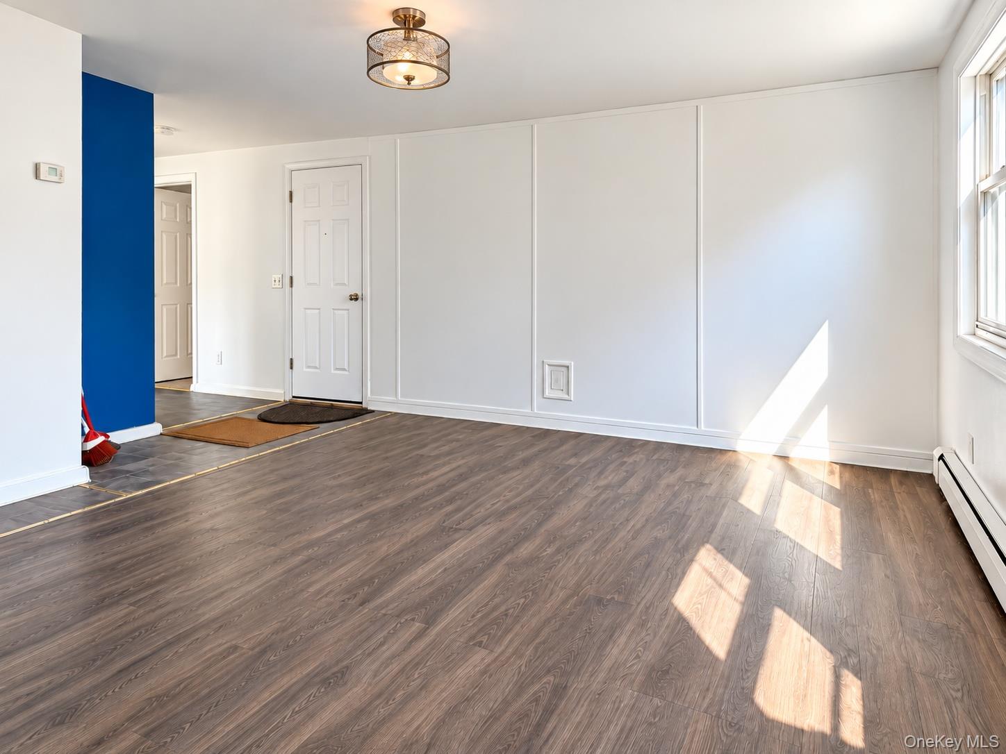 158 N Division Street, Unit 2 photo 2