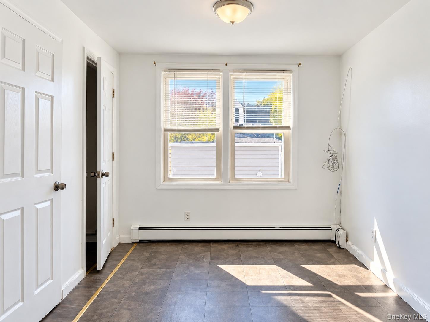 158 N Division Street, Unit 2 photo 7