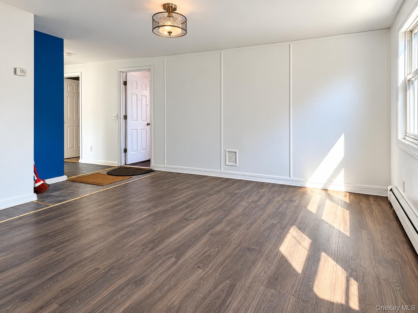 158 N Division Street, Unit 2 photo 9