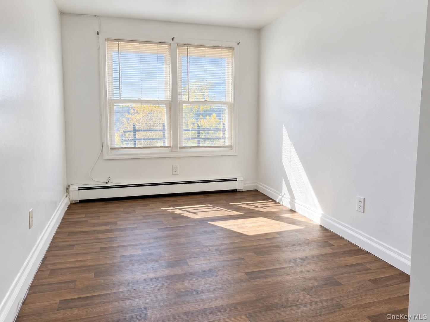 158 N Division Street, Unit 2 photo 3