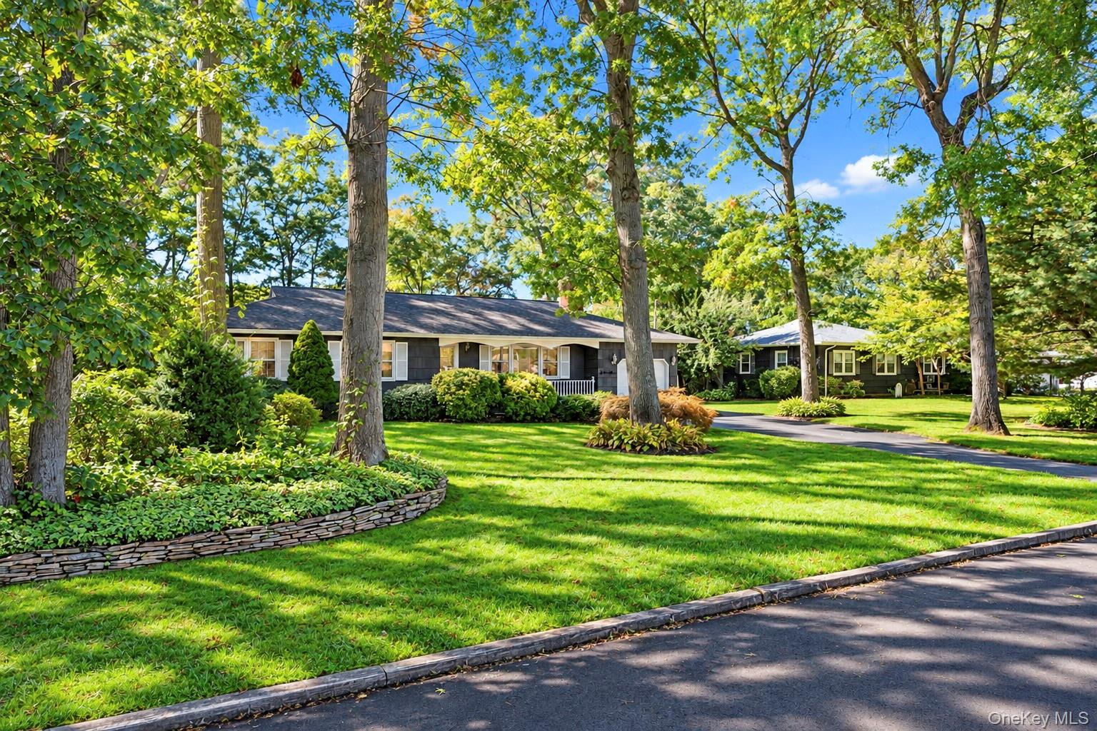 2306 Pine Avenue – For Sale photo 6