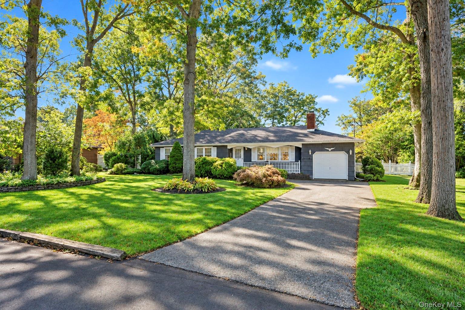 2306 Pine Avenue – For Sale photo 5
