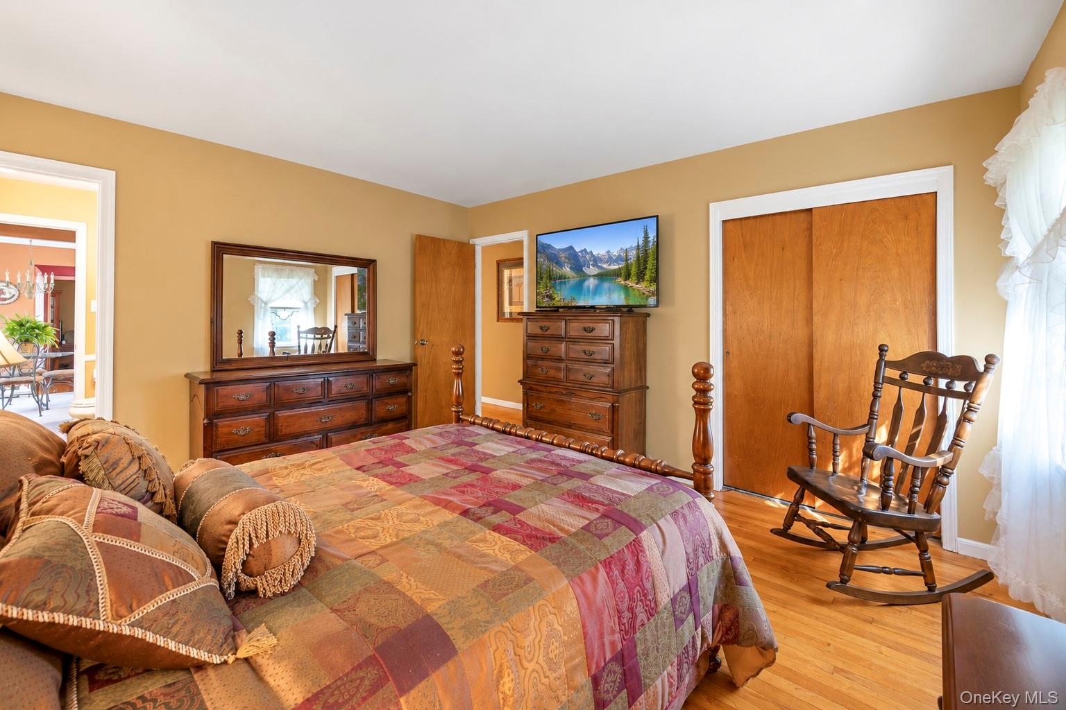 2306 Pine Avenue – For Sale photo 26