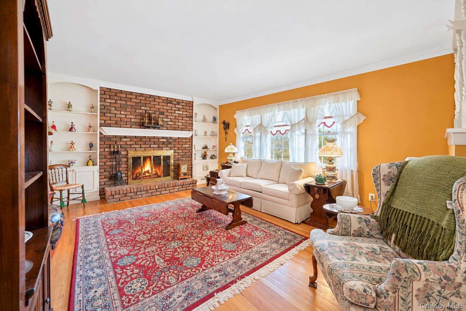 2306 Pine Avenue – For Sale photo 8