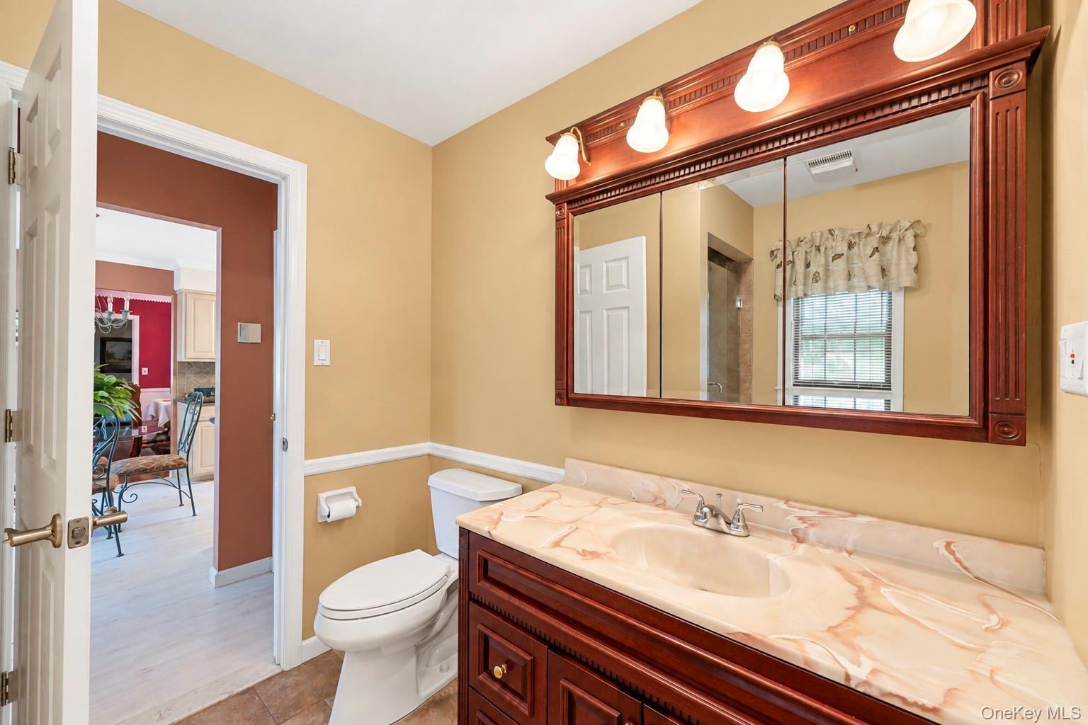 2306 Pine Avenue – For Sale photo 27