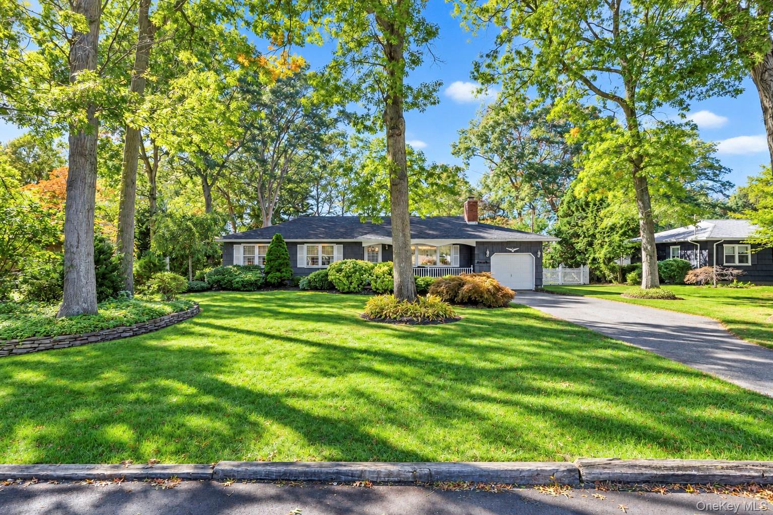 2306 Pine Avenue – For Sale photo 4