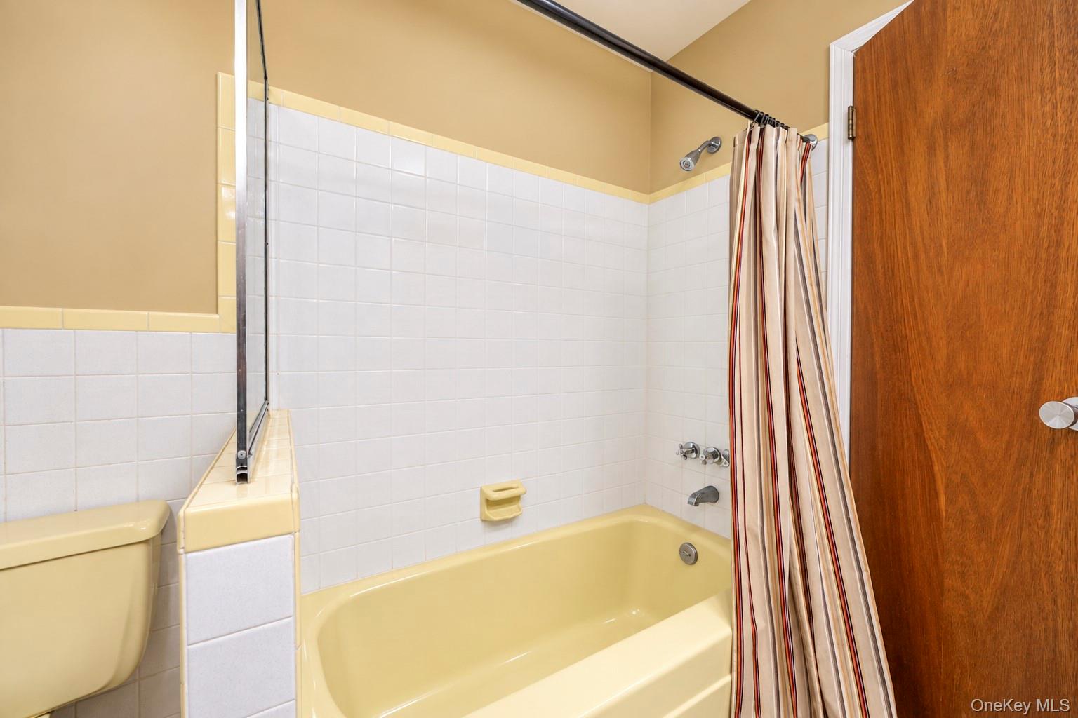 2306 Pine Avenue – For Sale photo 30