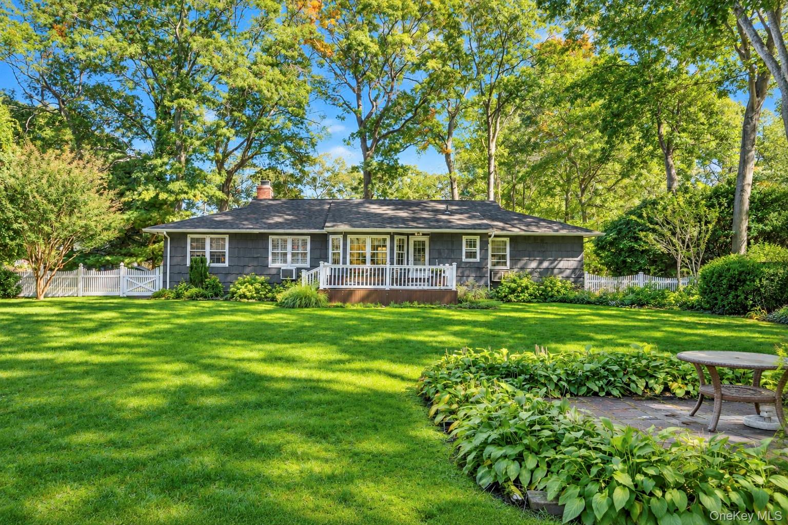 2306 Pine Avenue – For Sale photo 39