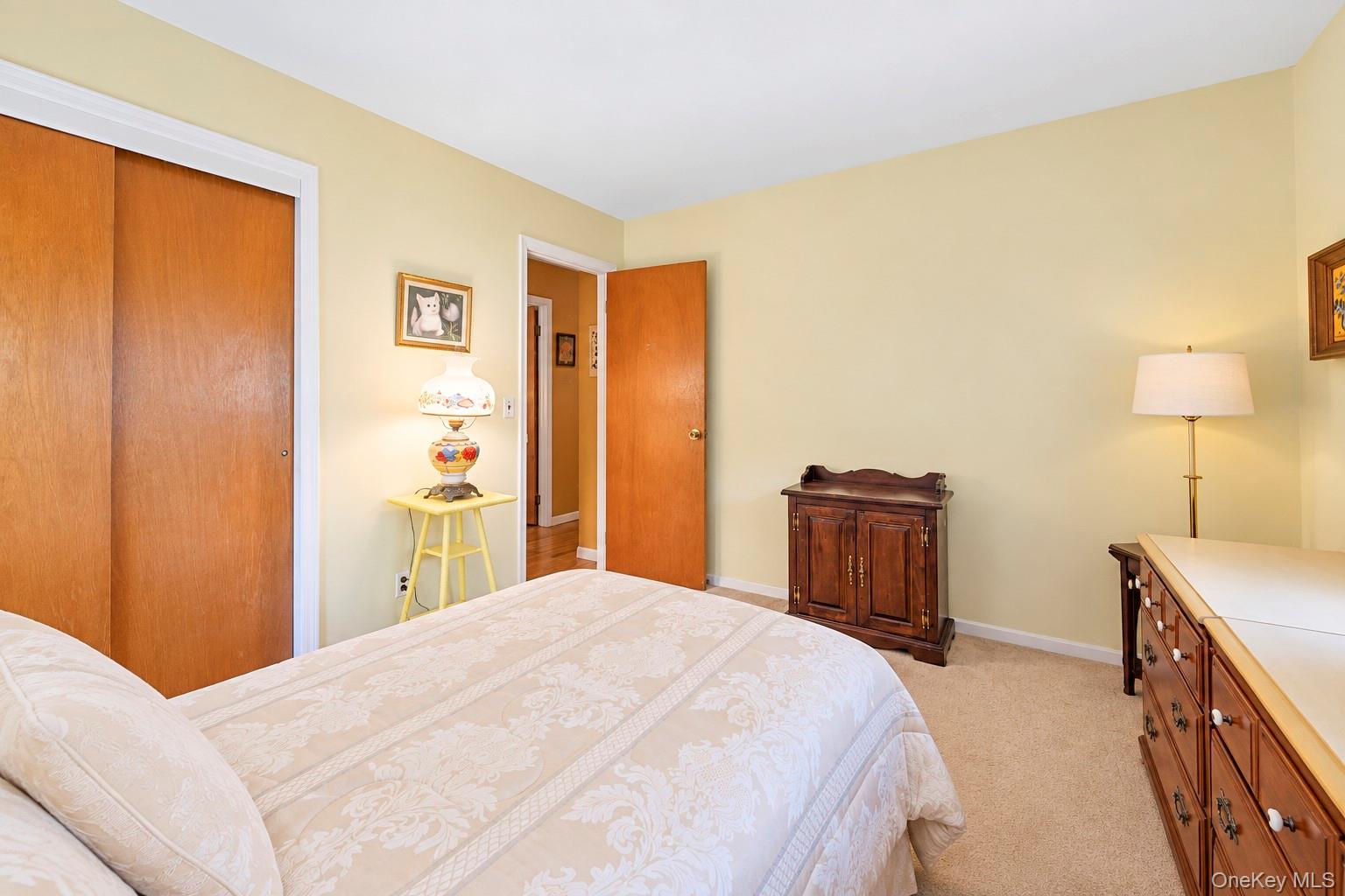 2306 Pine Avenue – For Sale photo 24