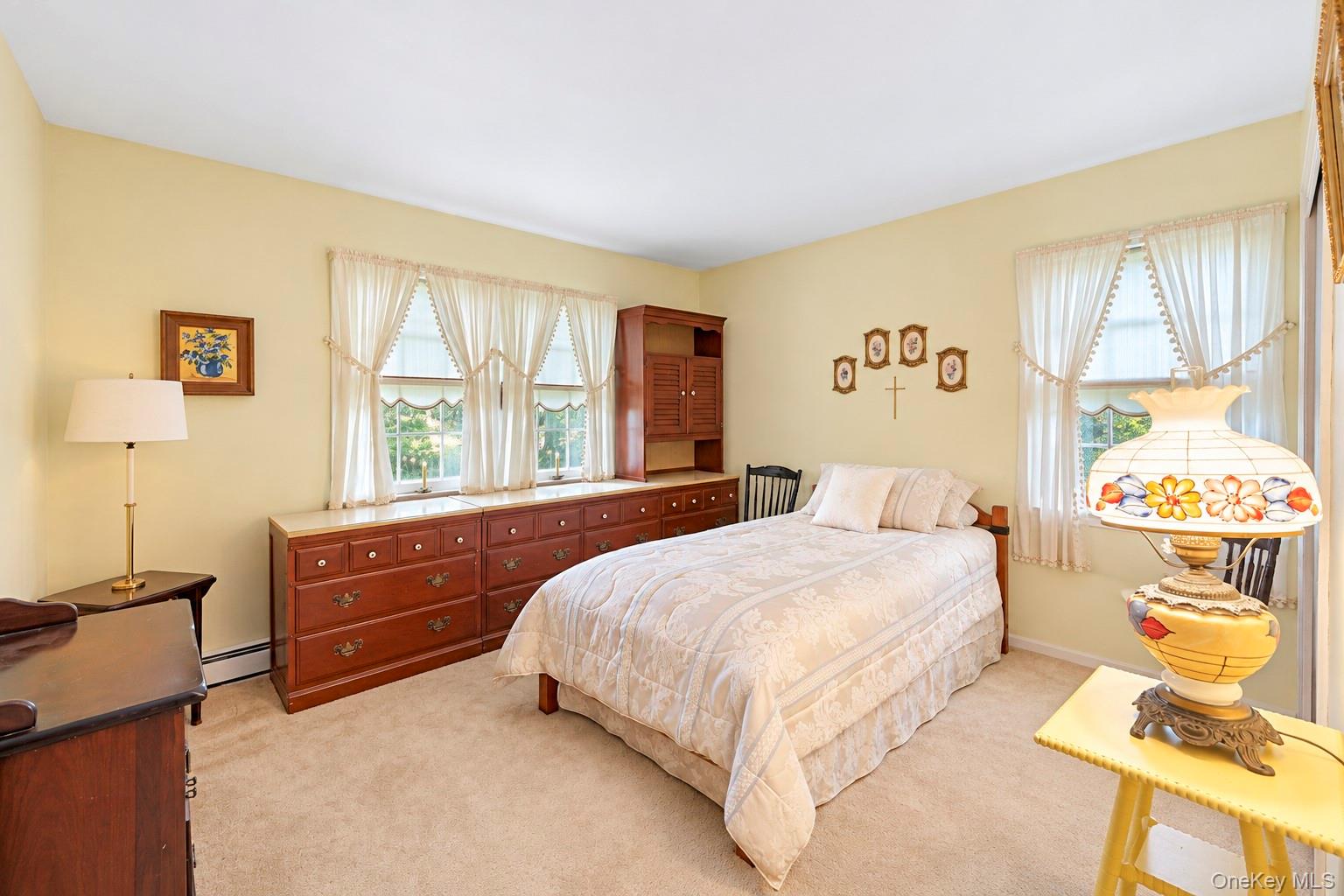 2306 Pine Avenue – For Sale photo 23