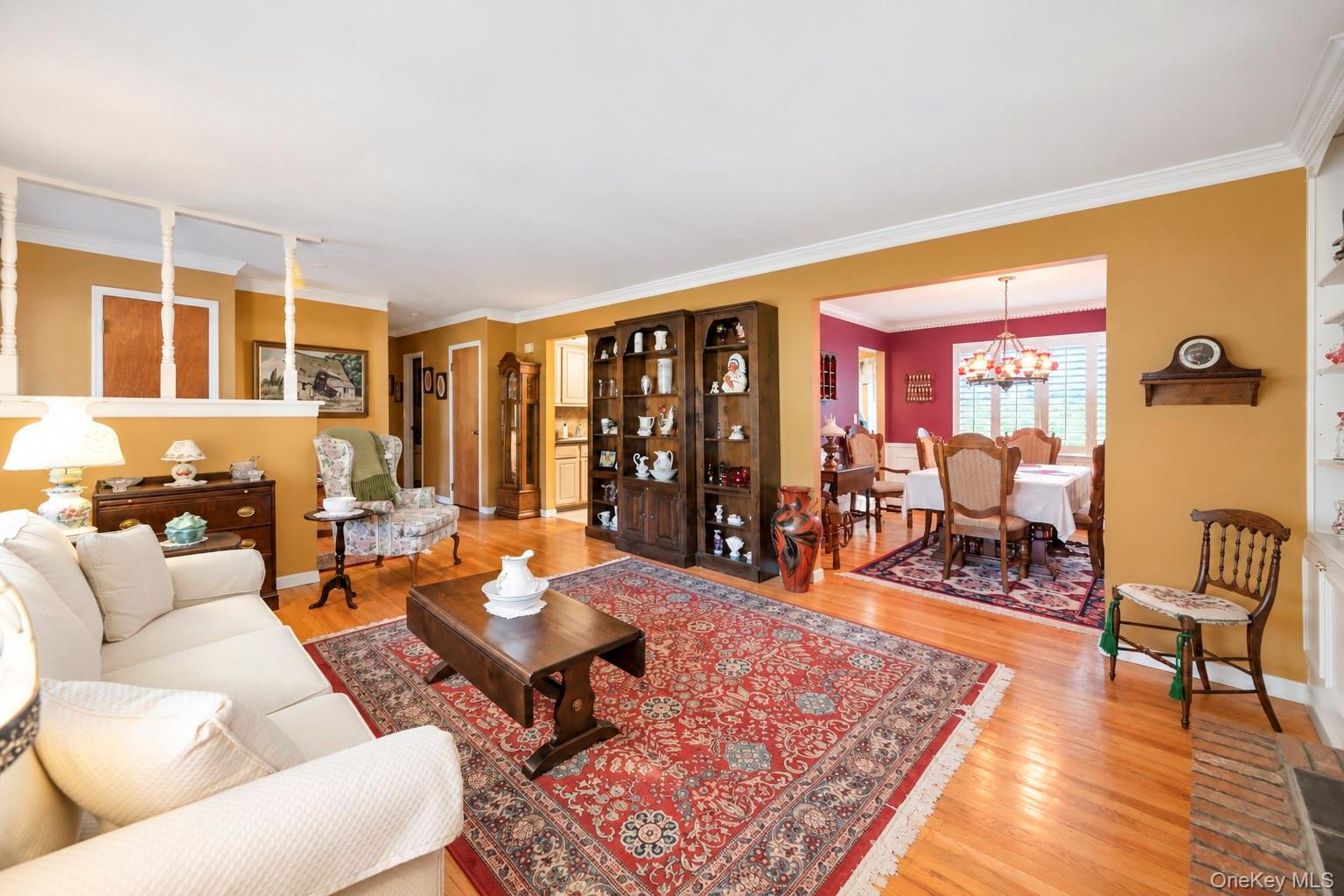 2306 Pine Avenue – For Sale photo 11