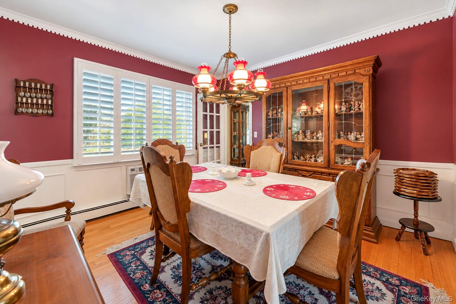 2306 Pine Avenue – For Sale photo 13
