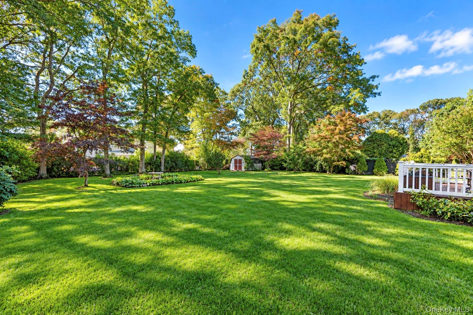 2306 Pine Avenue – For Sale photo 41