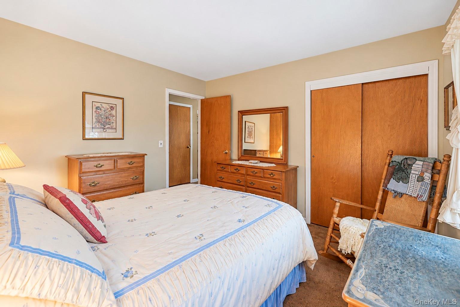 2306 Pine Avenue – For Sale photo 32