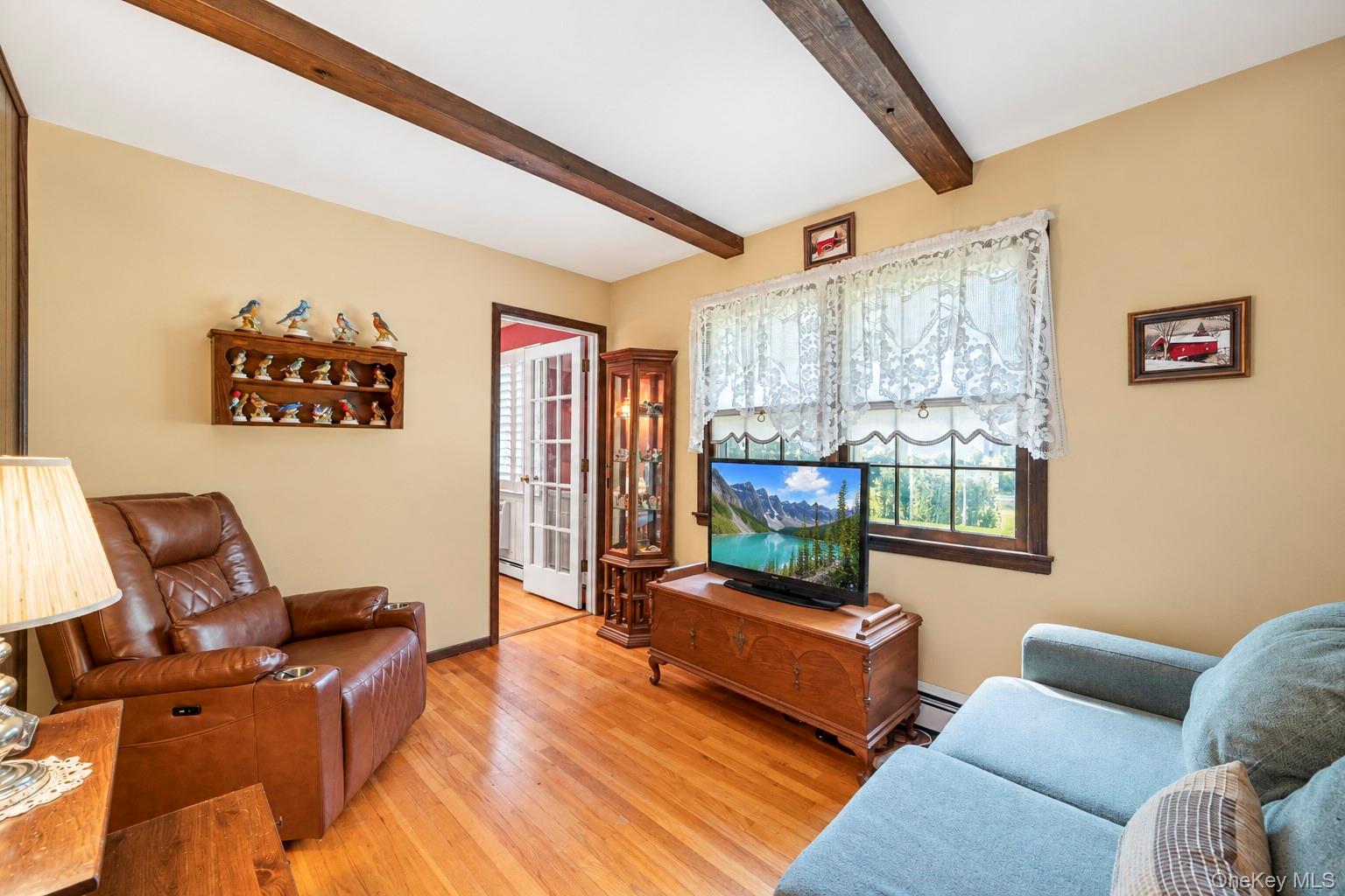 2306 Pine Avenue – For Sale photo 34