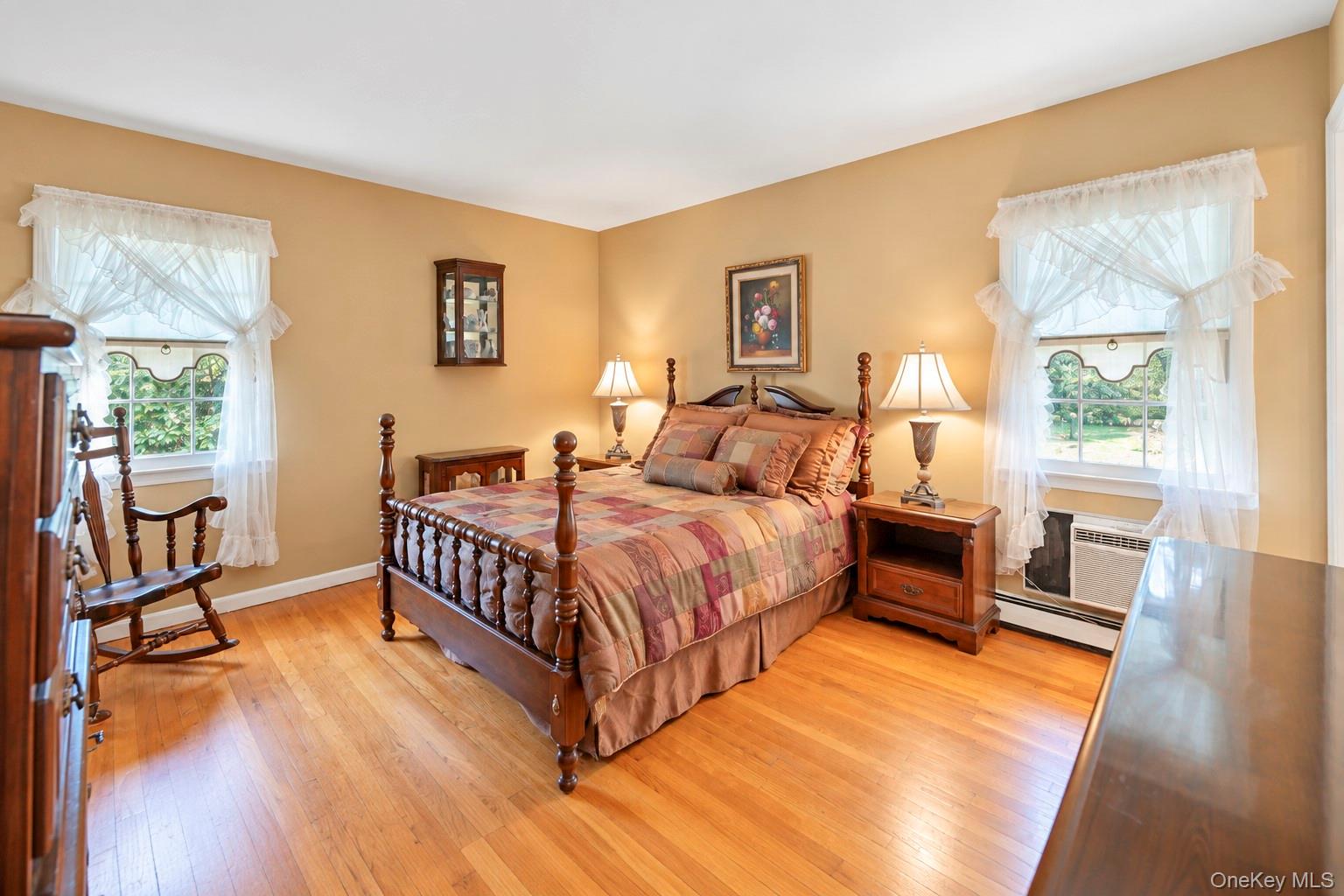 2306 Pine Avenue – For Sale photo 25