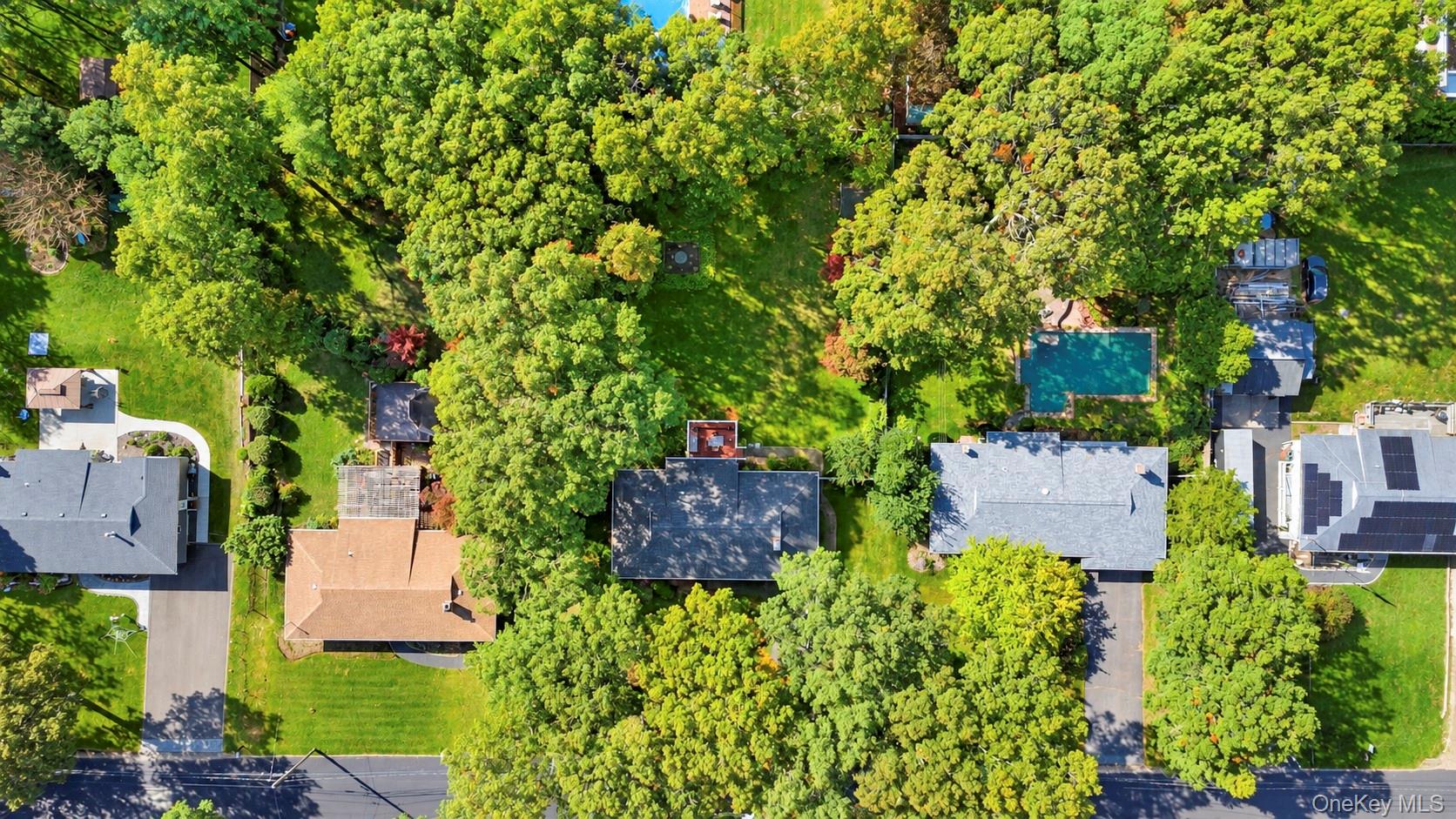 2306 Pine Avenue – For Sale photo 3