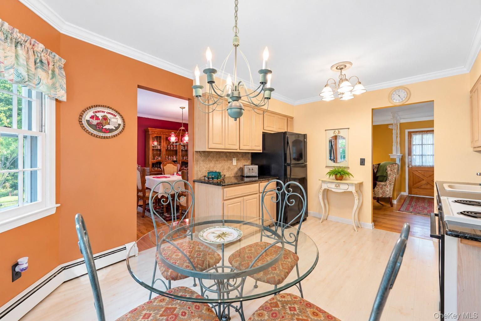 2306 Pine Avenue – For Sale photo 22
