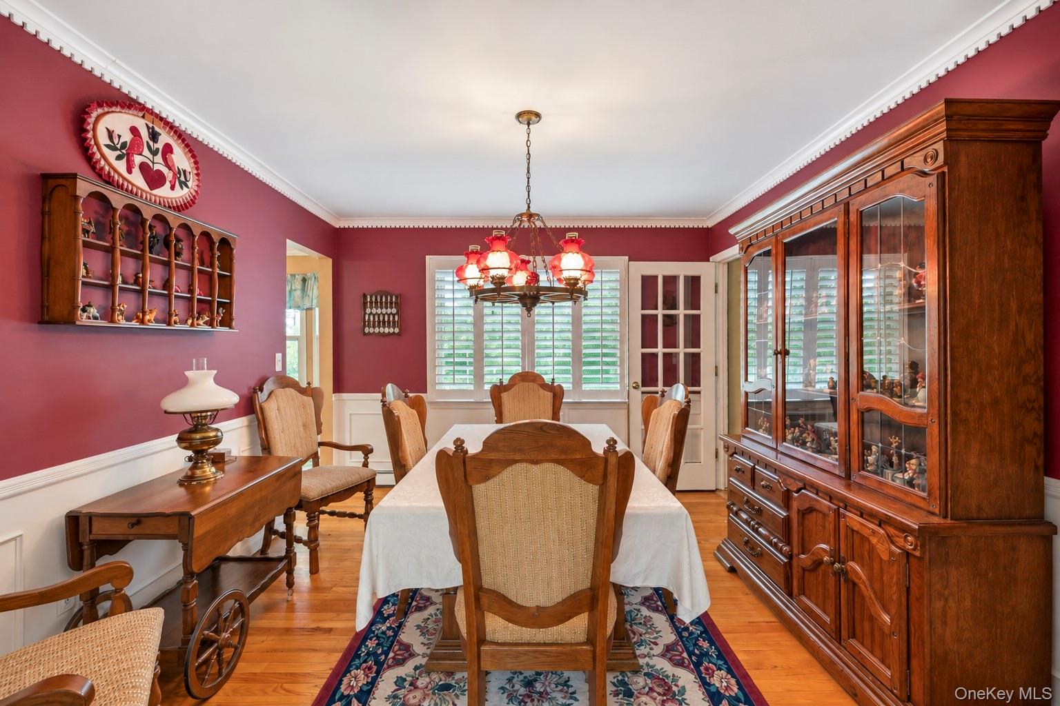 2306 Pine Avenue – For Sale photo 12