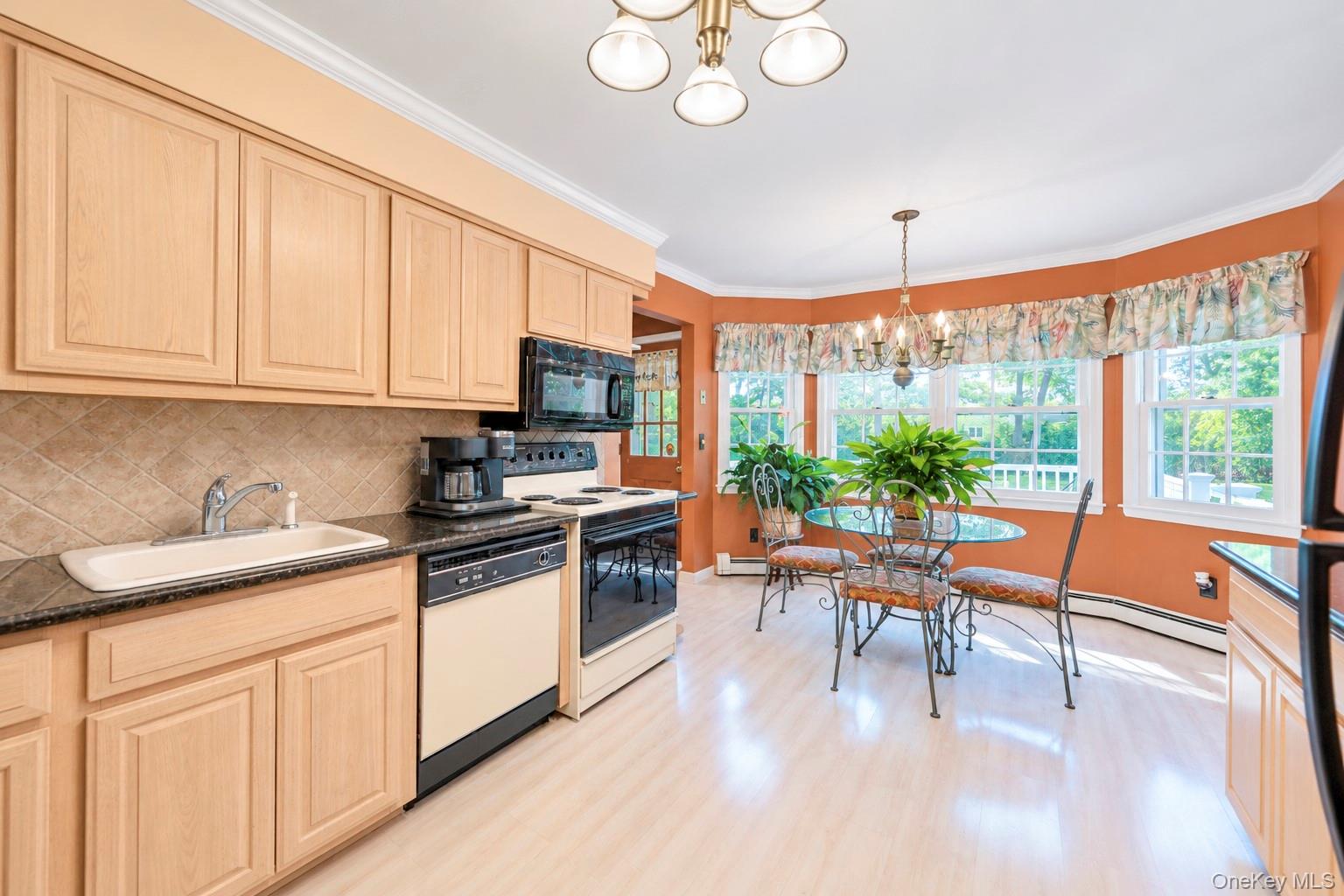 2306 Pine Avenue – For Sale photo 17