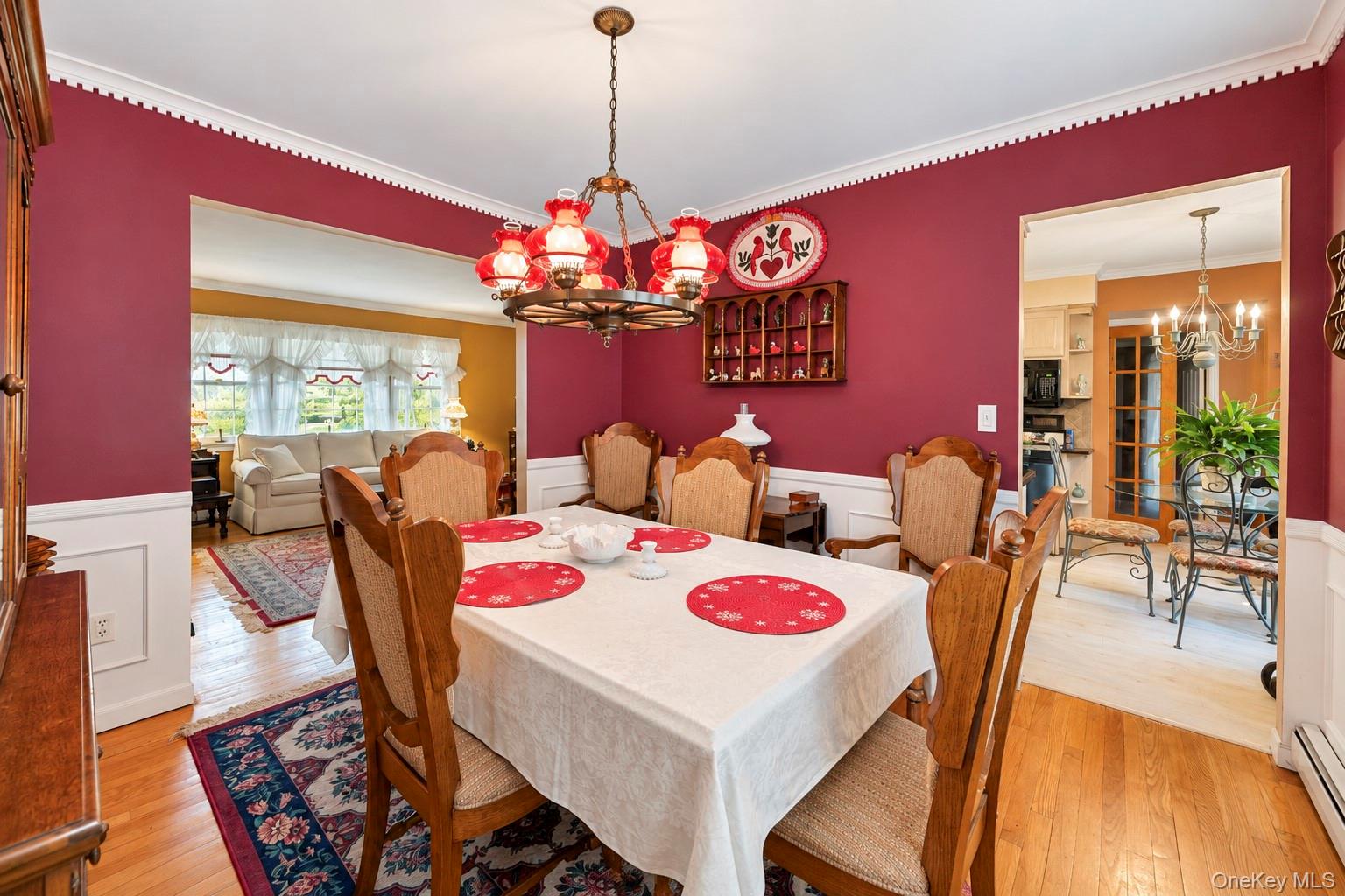 2306 Pine Avenue – For Sale photo 14