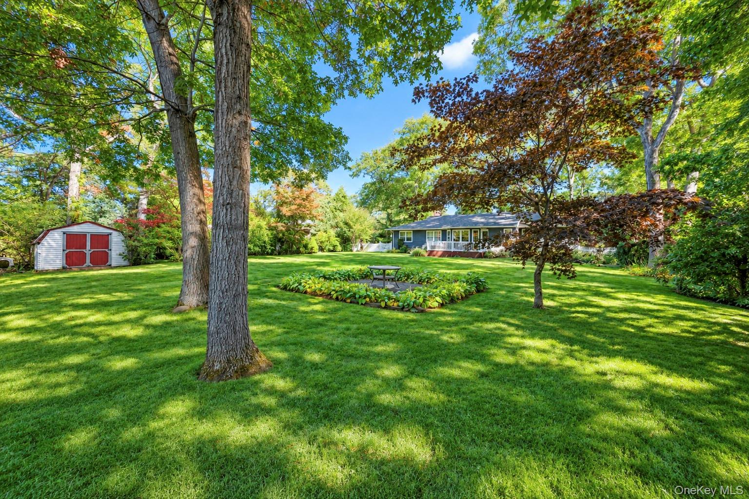 2306 Pine Avenue – For Sale photo 40