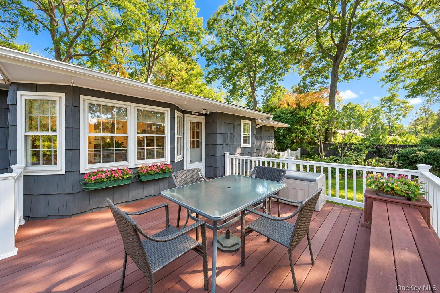 2306 Pine Avenue – For Sale photo 37