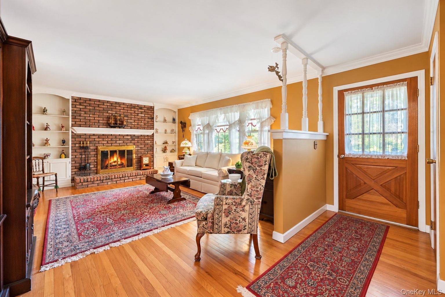 2306 Pine Avenue – For Sale photo 7