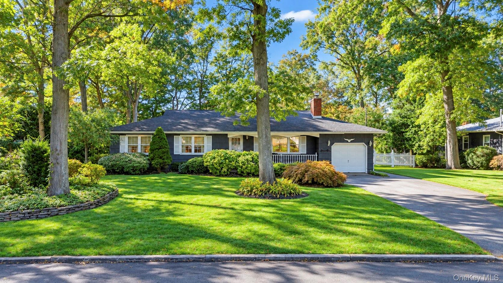 2306 Pine Avenue – For Sale