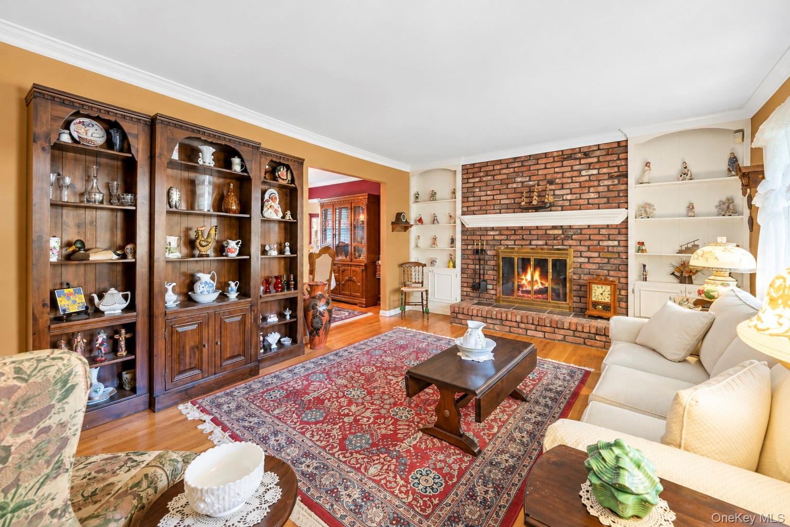 2306 Pine Avenue – For Sale photo 10