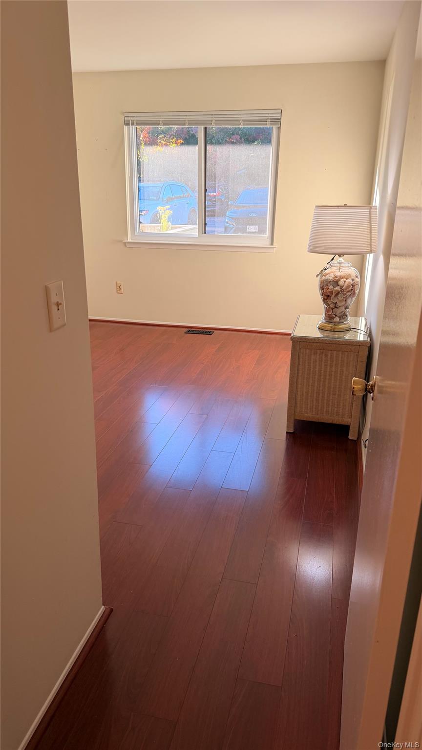 136 Sycamore Drive – For Sale photo 8