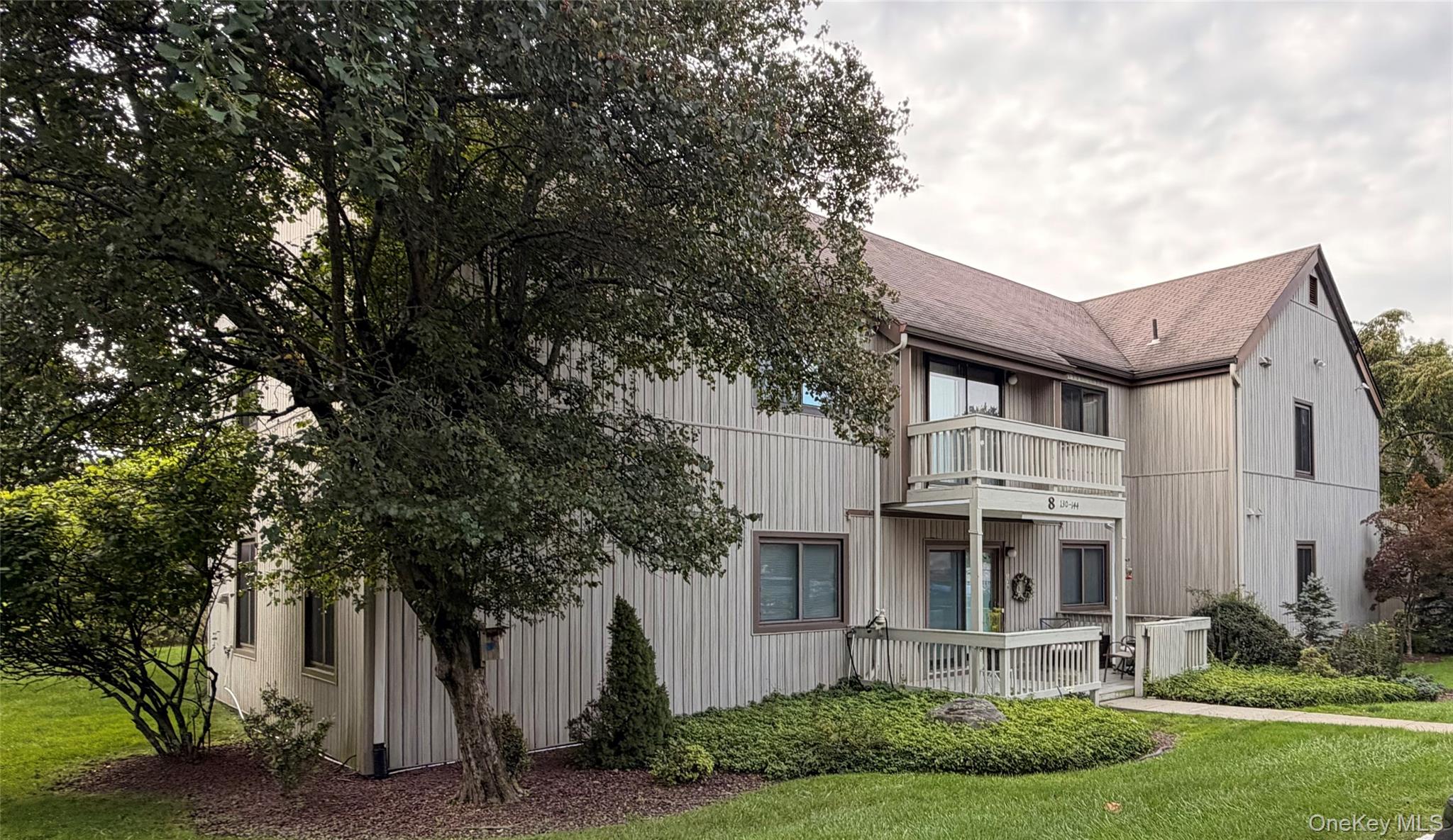 136 Sycamore Drive – For Sale photo 17