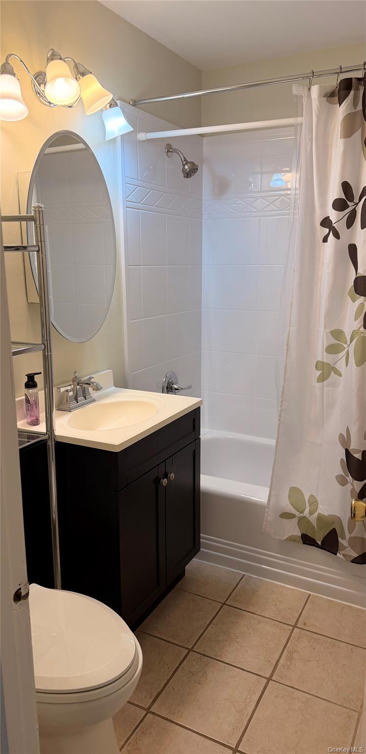 136 Sycamore Drive – For Sale photo 9