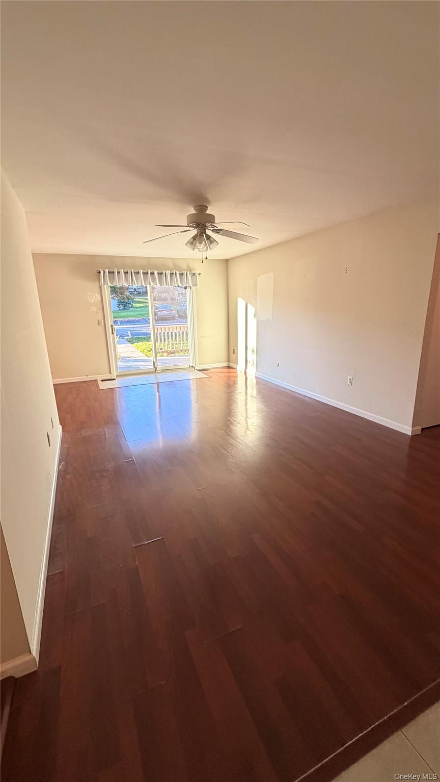 136 Sycamore Drive – For Sale photo 5