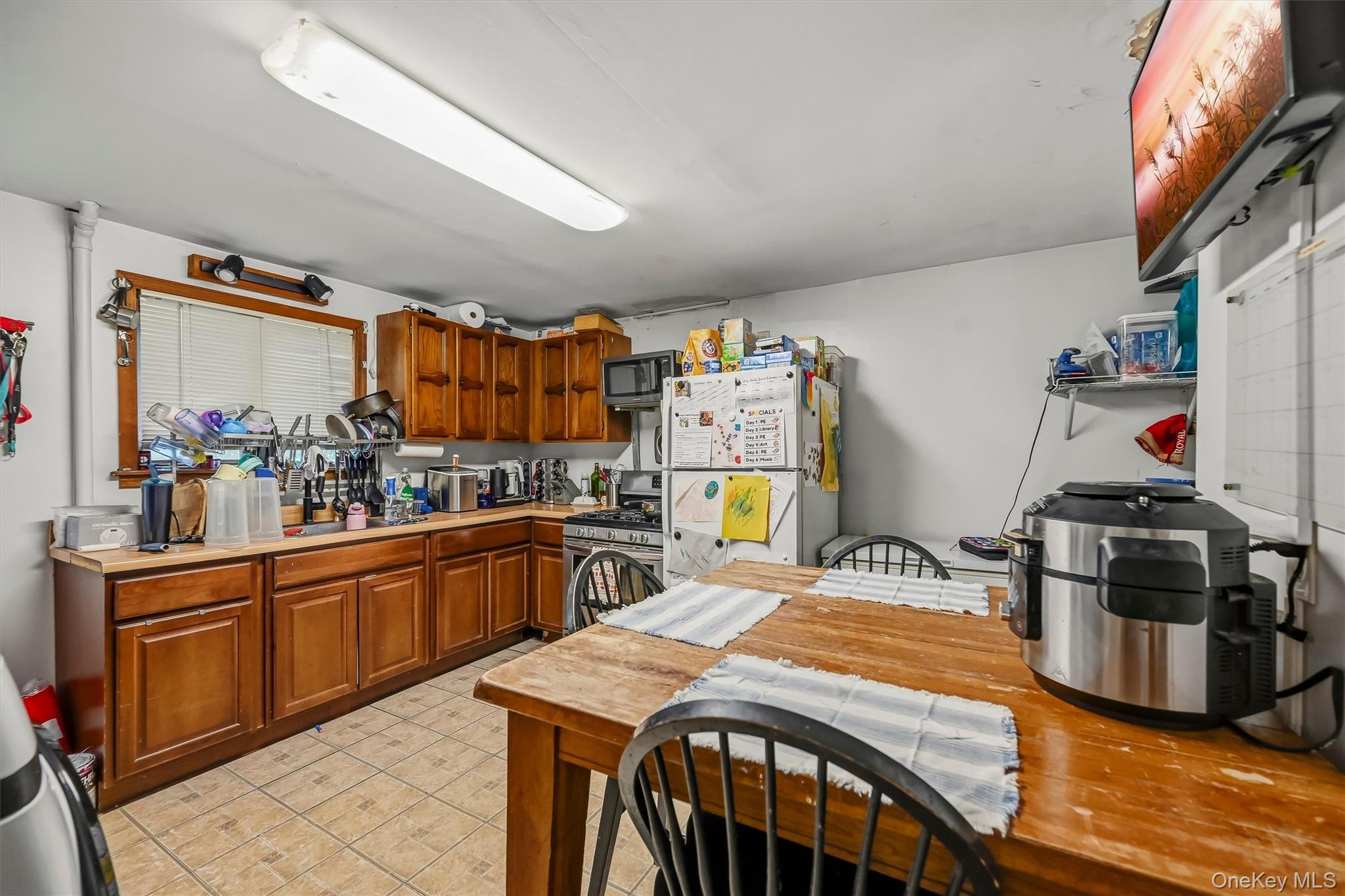 320 Church Street – For Sale photo 27