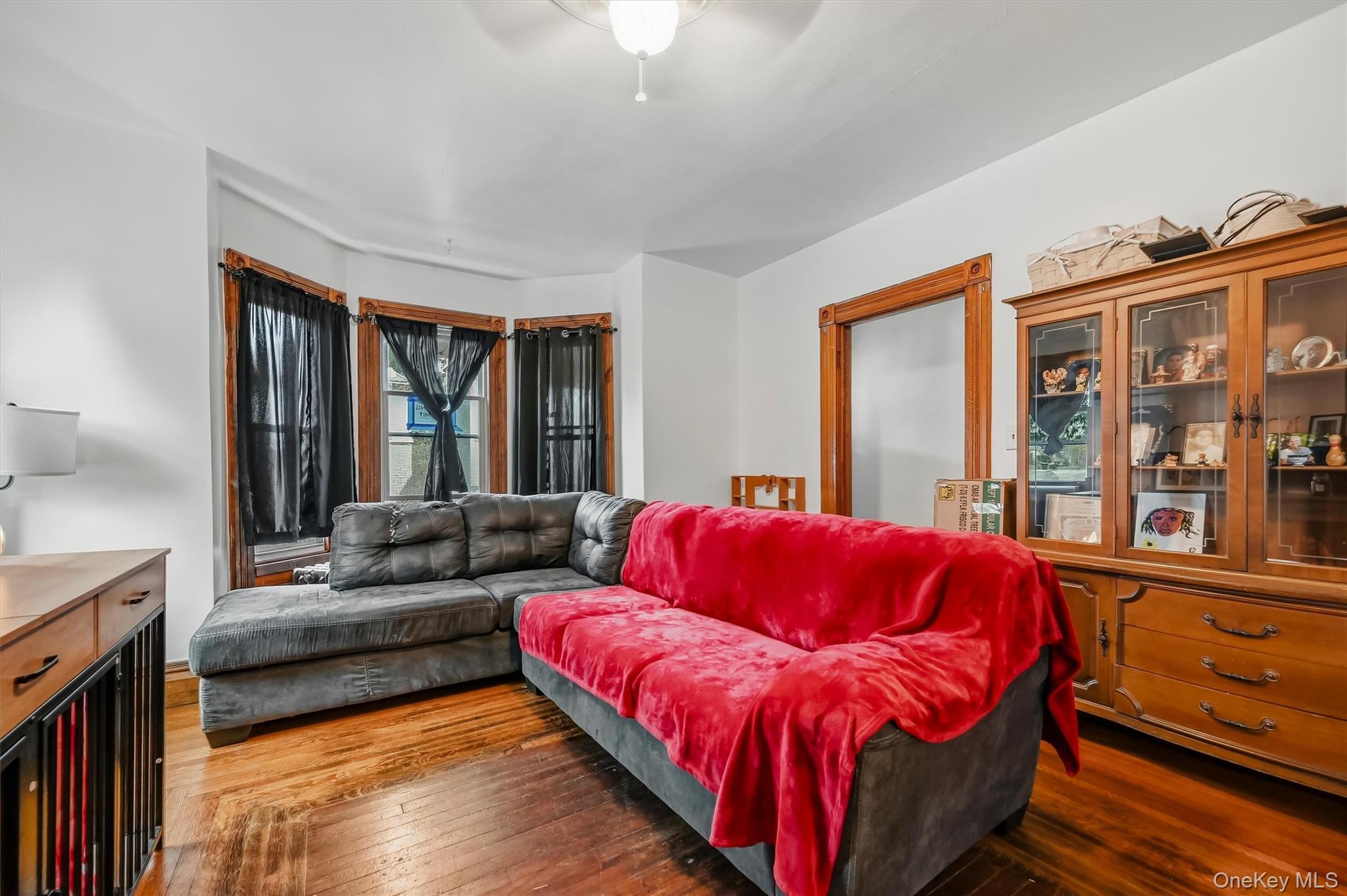 320 Church Street – For Sale photo 6