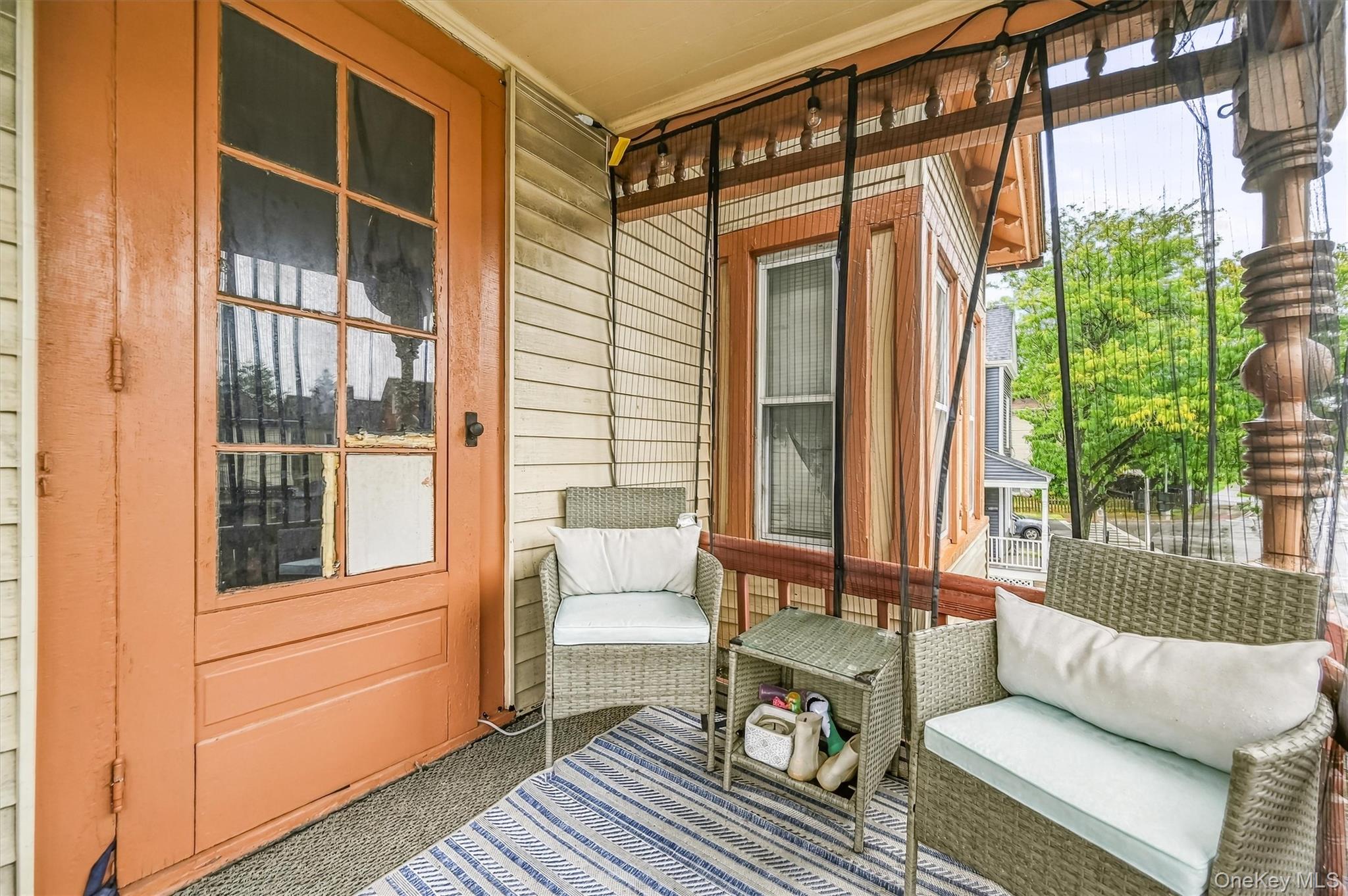 320 Church Street – For Sale photo 34