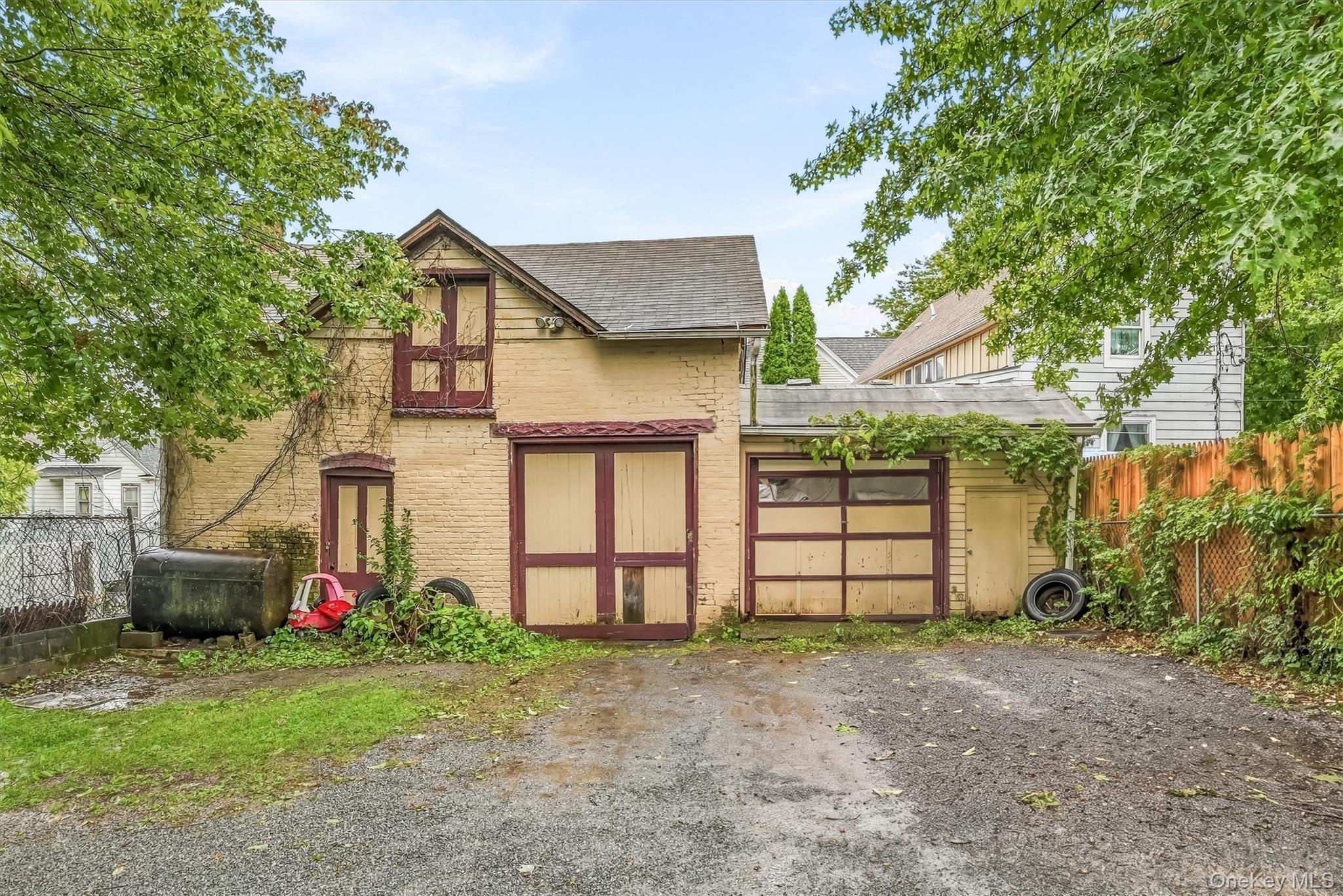 320 Church Street – For Sale photo 38