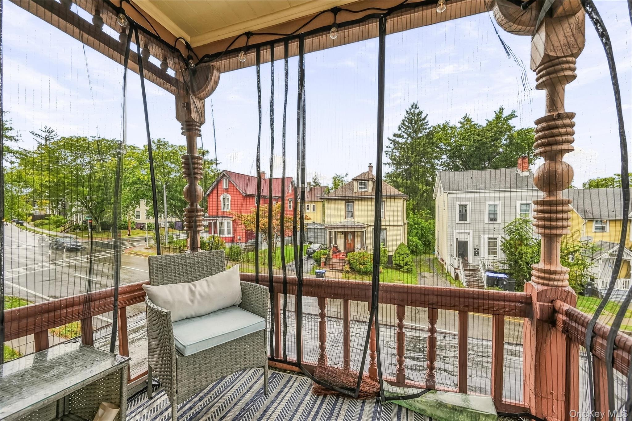 320 Church Street – For Sale photo 35