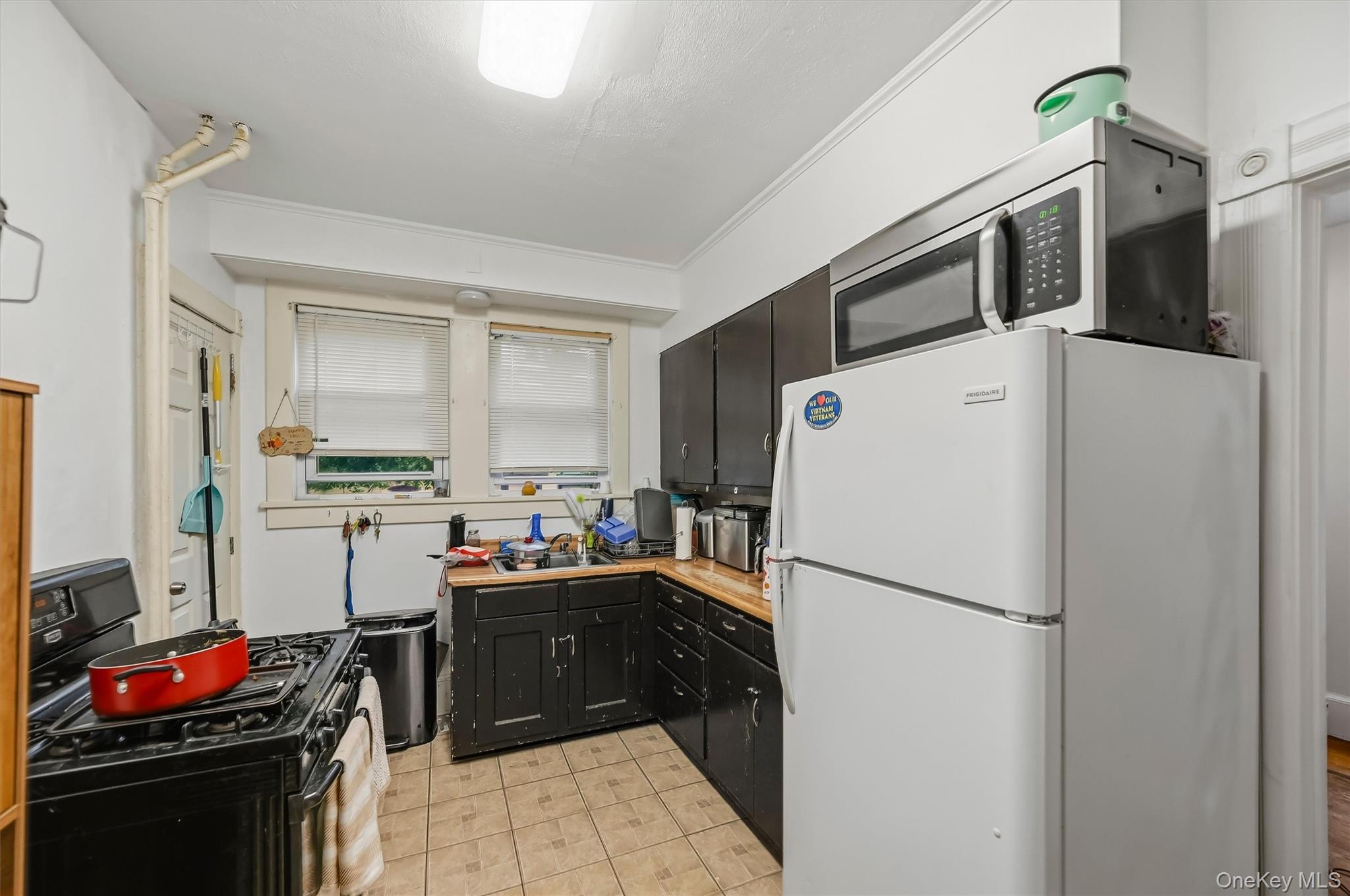 320 Church Street – For Sale photo 10