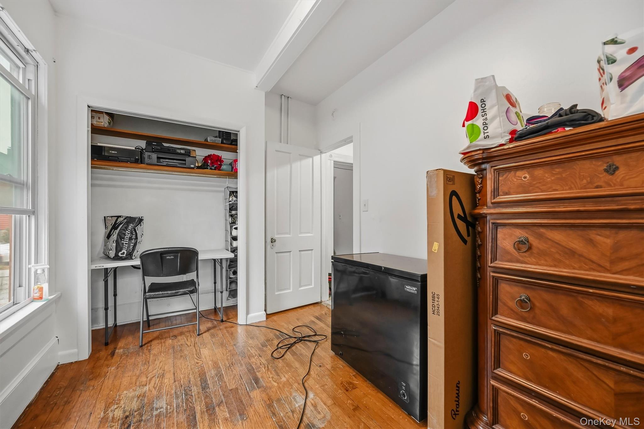 320 Church Street – For Sale photo 18
