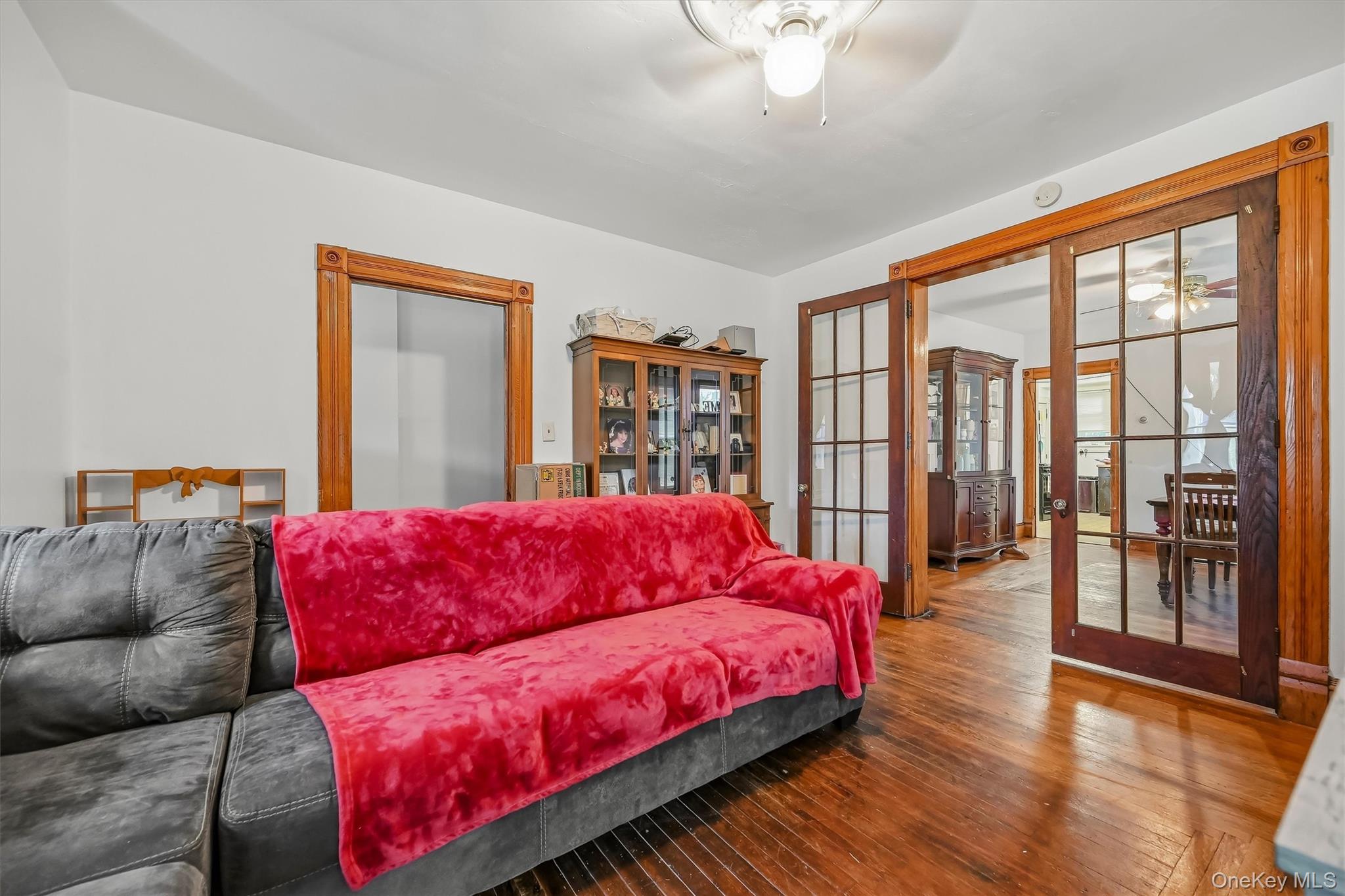 320 Church Street – For Sale photo 7