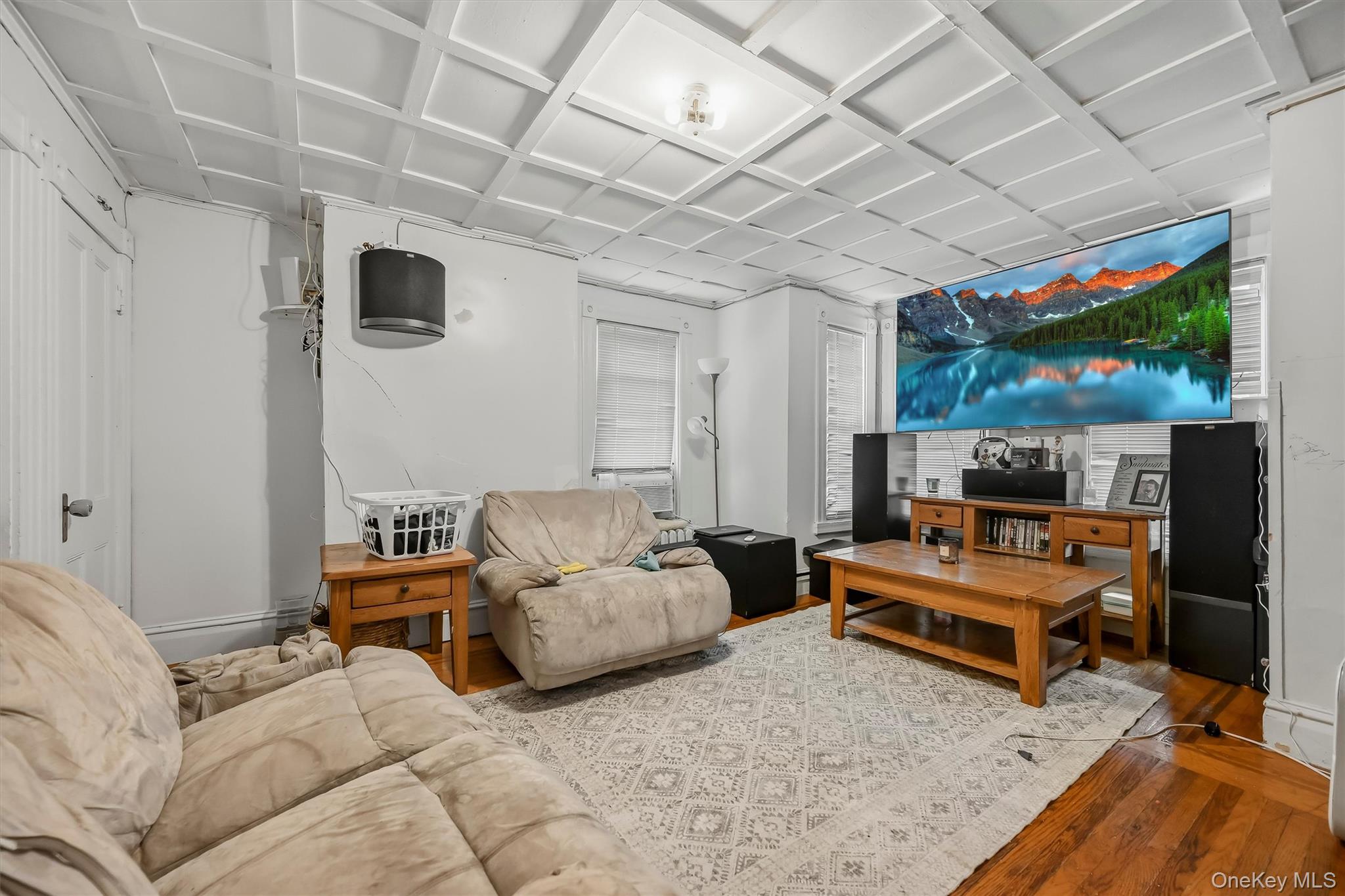 320 Church Street – For Sale photo 22
