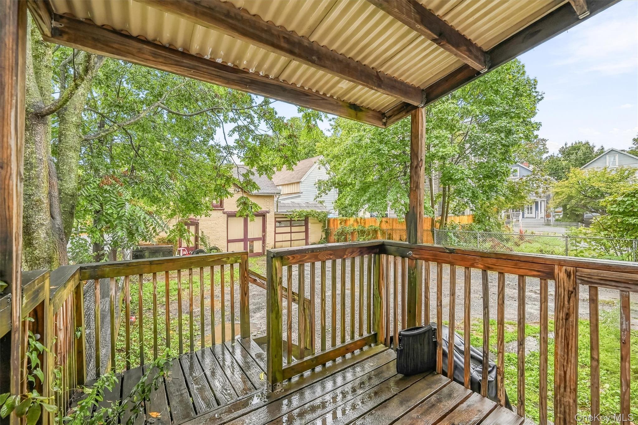 320 Church Street – For Sale photo 20