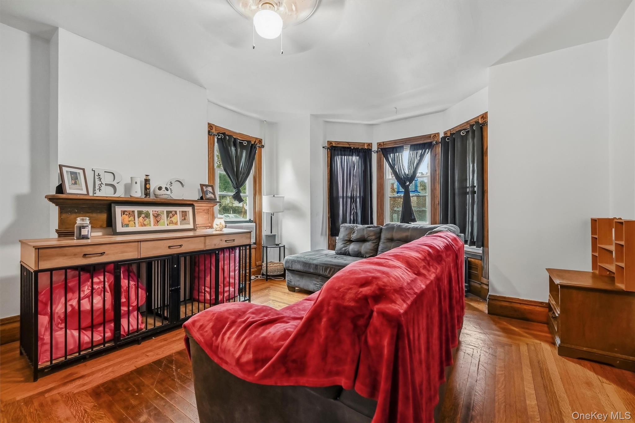 320 Church Street – For Sale photo 5