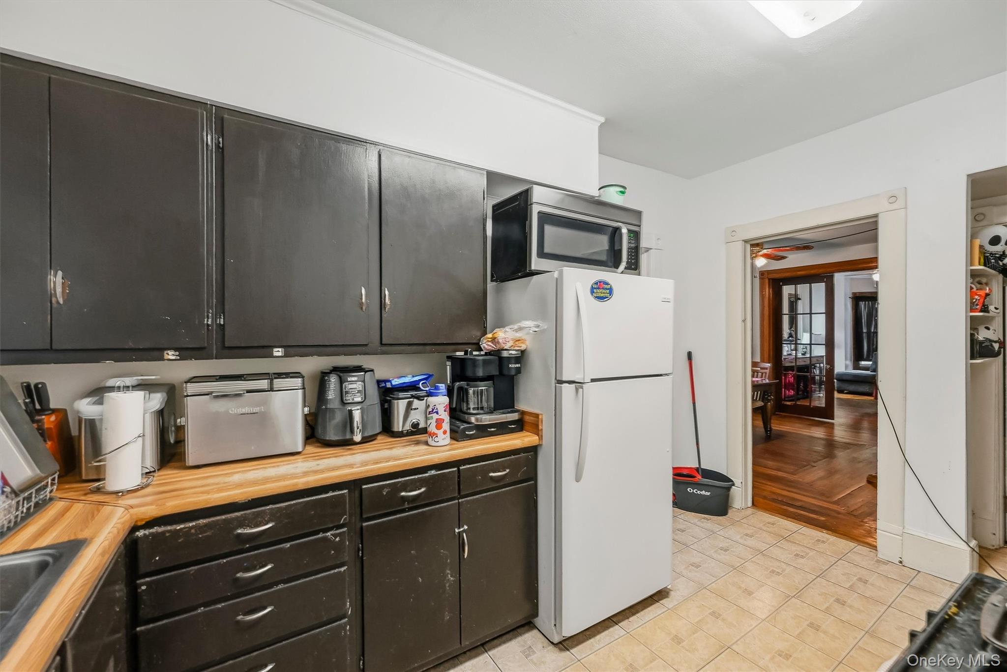 320 Church Street – For Sale photo 12