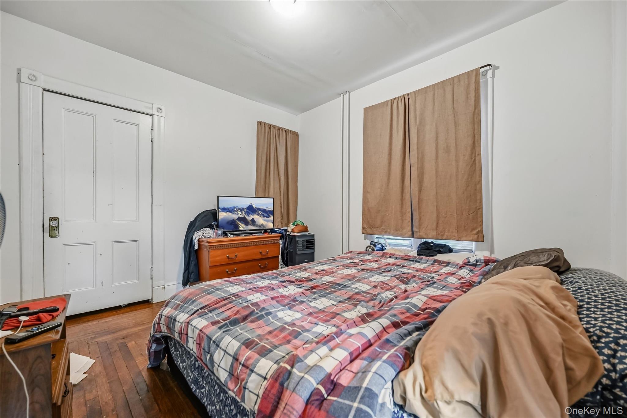320 Church Street – For Sale photo 14