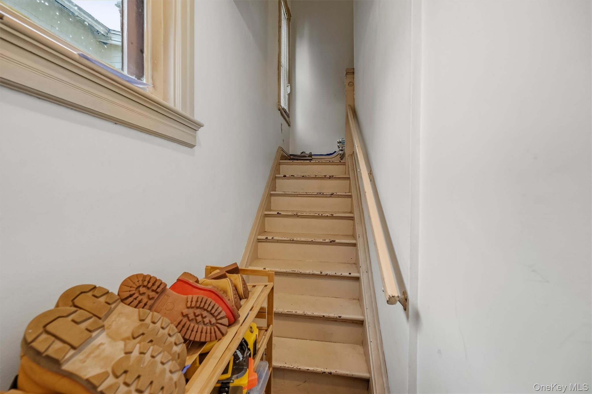 320 Church Street – For Sale photo 21