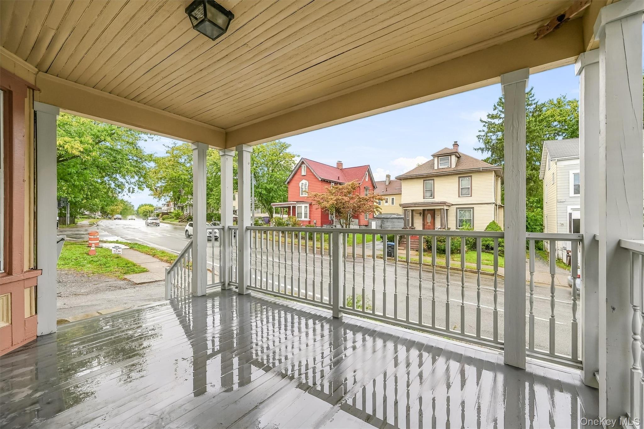 320 Church Street – For Sale photo 4